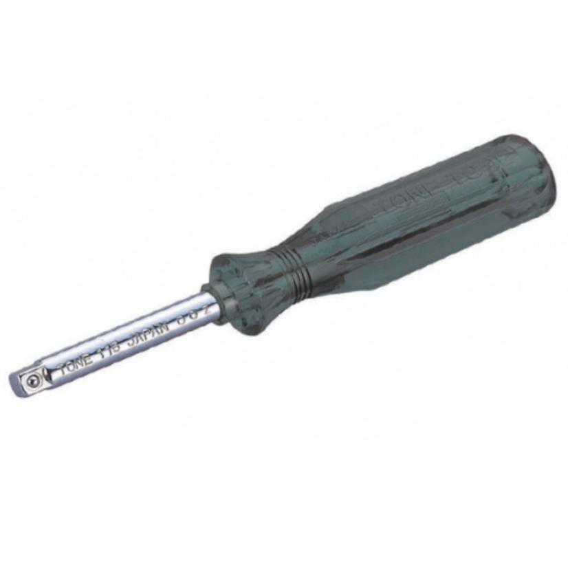 Tô vít đầu 1/4" Tone-115