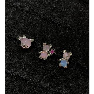 Khuyên Đá Sweet Dream • Lamontshop