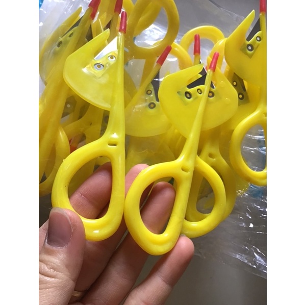 Dao làm lòng gà ,lòng vịt siêu nhanh tiện lợi