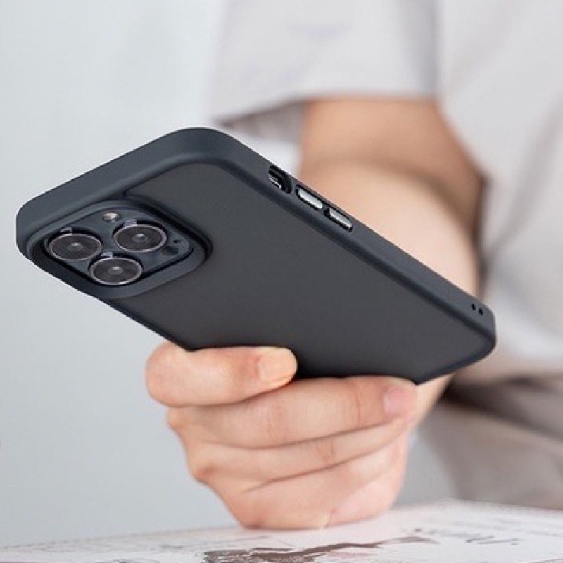 IPhone 13/ 13 Pro/ 13 Pro Max hiệu Likgus