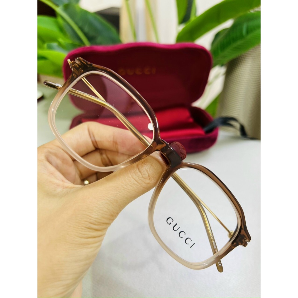 Kính Gucci