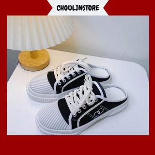 Sục giày thể thao cha neooo hót hít mới về , sục giày đẹp xịn loại choulinstore
