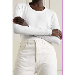 Rag & Bone Hudson Tee $155