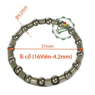 Bi rế vòng cho xe đạp 1 cặp
