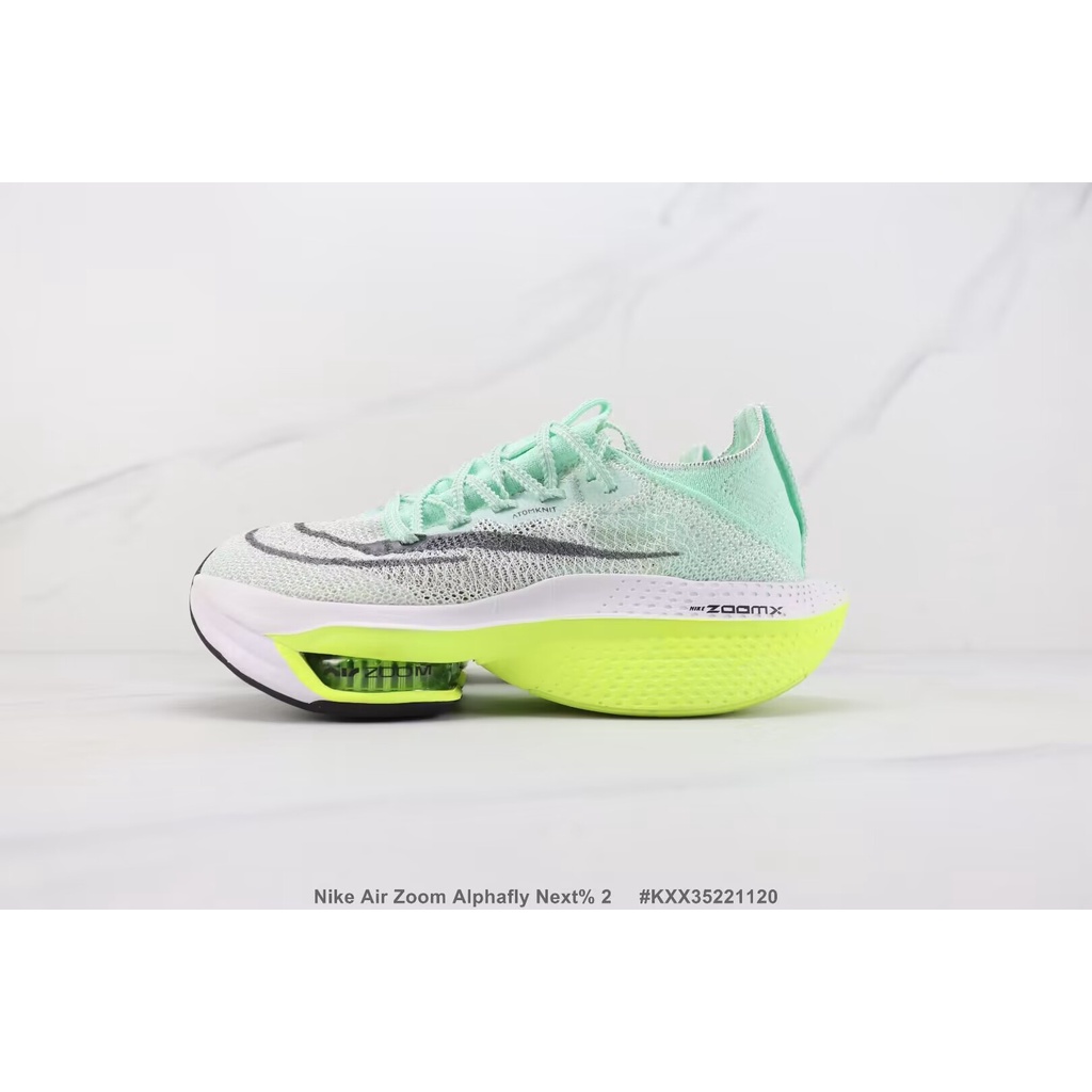 Giày Thể Thao Alphafly Next% 2 DV9422-300 36-45