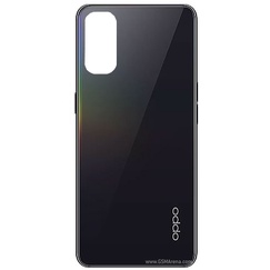 Mặt Lưng Điện Thoại Cao Cấp Thay Thế Cho Oppo Reno4 4G