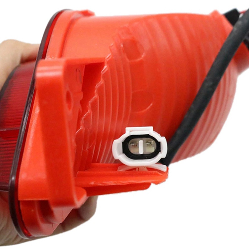 Đèn Phanh Phản Quang Dành Cho Xe Hơi Geely Coolray SX11 / Proton X50 2018-2021