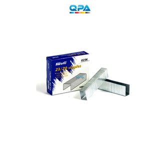 Kim bấm lớn đủ size