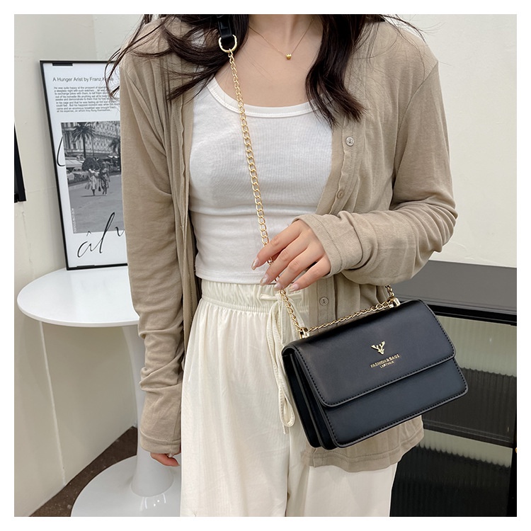 Túi nữ dáng đẹp túi đeo chéo nữ thời trang siêu xinh phong cách Hàn Quốc các bạn nữ đang săn đón nhất hiện nay TN01 | BigBuy360 - bigbuy360.vn