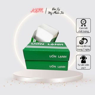 Giấy uốn lạnh tiêu chuẩn