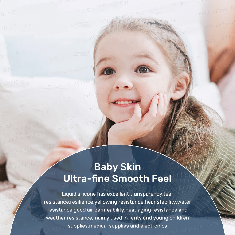 Dây Cáp Sạc Nhanh USB Loại C 66W 6A Bằng Silicon Dành Cho Huawei Xiaomi