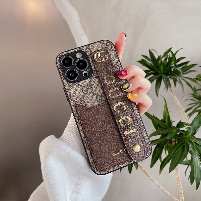 Mới Ốp Điện Thoại Có Dây Gài Cho iphone 15 14 pro max 13 pro 14 pro 13 pro max 11 12 pro max 12 pro 13 15 pro max
