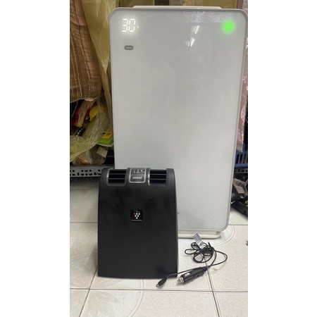 Lọc không khí sharp ig-dc15,denso