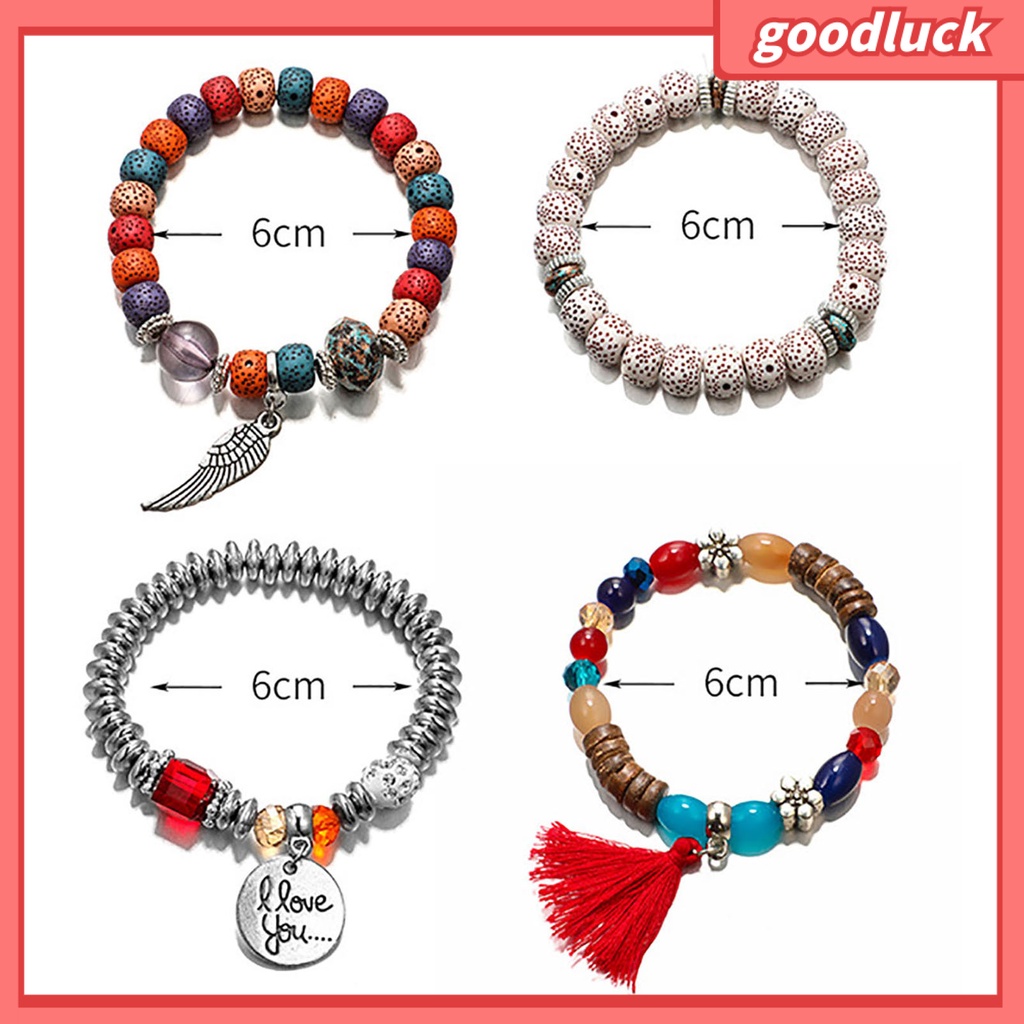 Vòng Đeo Tay Hình Đôi Cánh Cho Nữ