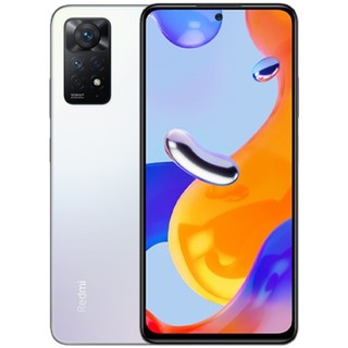 Điện thoại Redmi Note 11 Pro