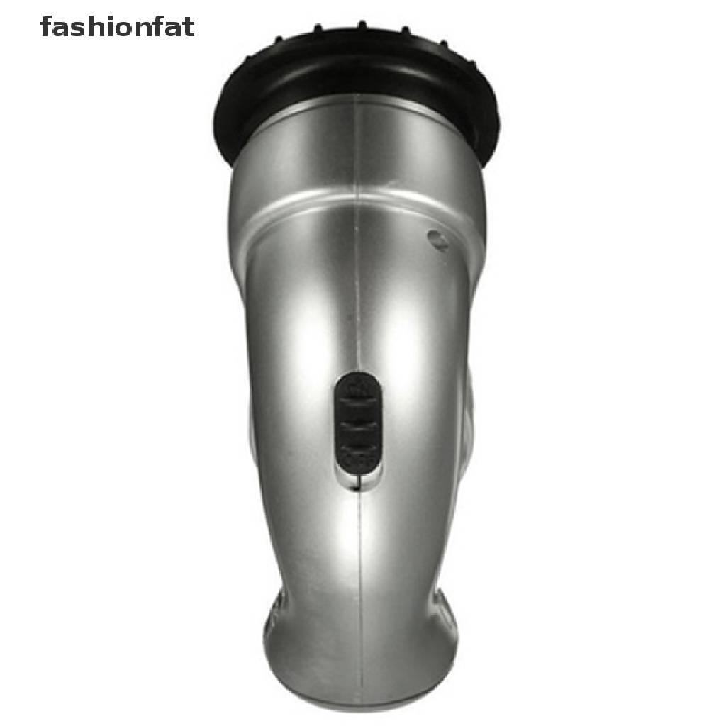 Lược Chải Hút Bụi Làm Sạch Lông Thú Cưng Chó Mèo