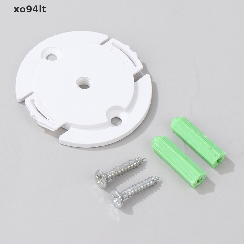 Đế xit Cho Máy Ảnh Thông Minh Xiaomi Mijia 1080P