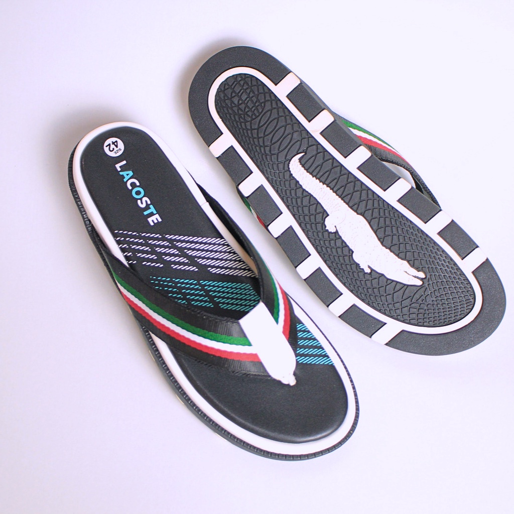 slide