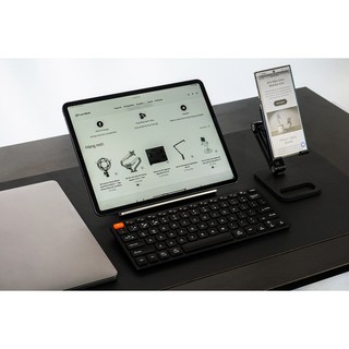Bàn phím không dây HyperONE KB1 Plus