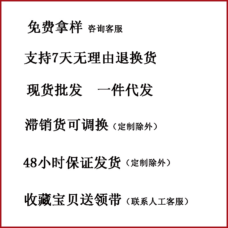 Áo Khoác Vest Kẻ Sọc Caro Phong Cách Hàn Quốc Thời Trang 2022 Cho Nam