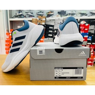 Giày adidas chính hãng-giày response nam gv9532