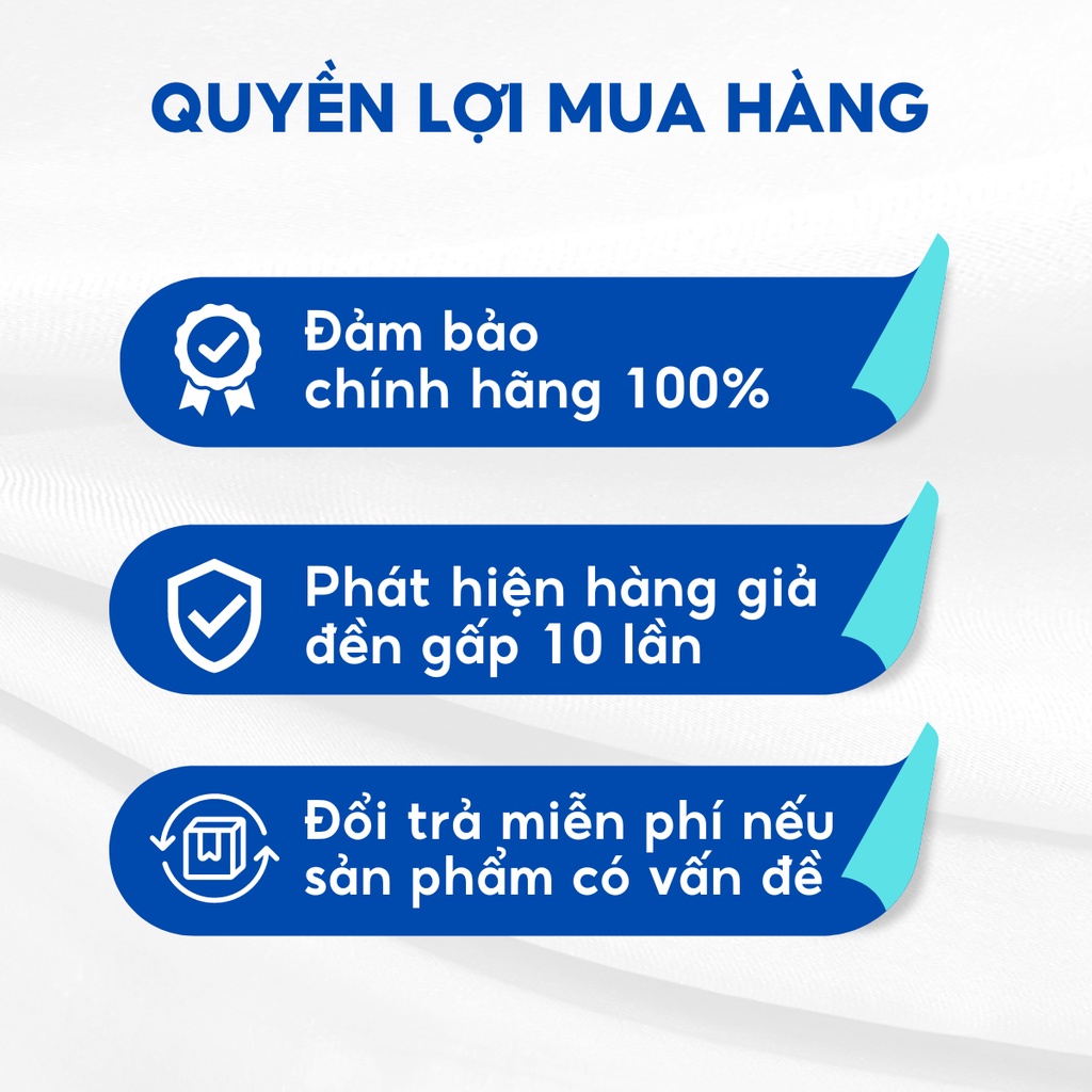 Viên uống Magnesium Bisglycinate 200mg Canprev hấp thụ nhanh ,phát triển cơ bắp tốt 120 viên HSD 2025