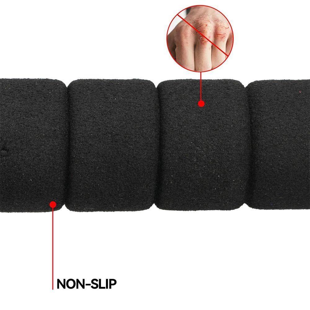 Myrongvn Dụng Cụ Làm Sạch Loại Bỏ Tuyết Phủ Tuyết Cho Cửa Sổ Bằng Cao Su