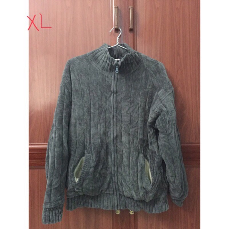 Khoác nam đẹp si 2hand