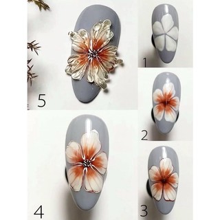 Top giọt sương Vinimay