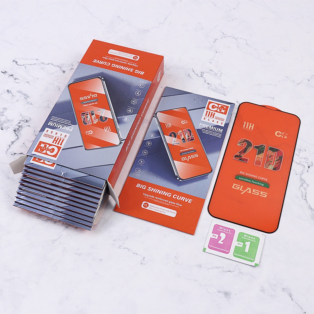 Kính cường lực Samsung 21D full màn S22 S22plus S21 S21plus Note 20 Note 10lite S20 FE S21FE A73 A53 A33 A72 A52 A32 A71