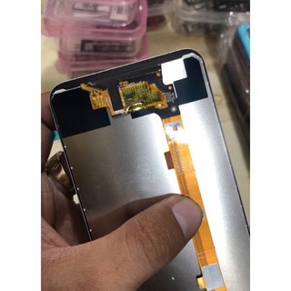 Màn hình oppo a83 zin hàng cao cấp đen, trắng