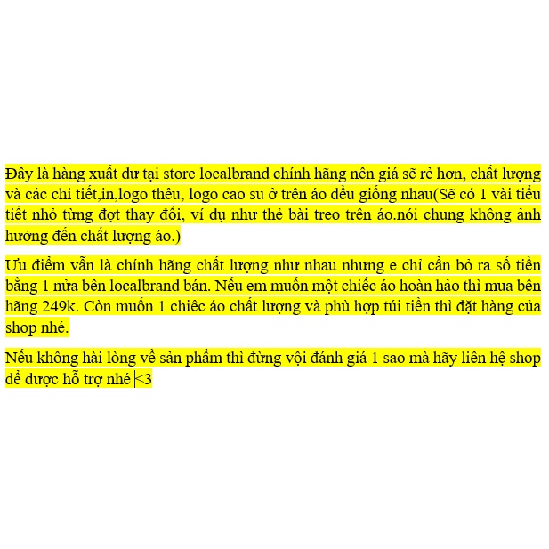 Áo polo nam nữ local brand unisex Outerity Cá Sấu Cross - Italics / Màu Trắng&Đen Localbrand Outerity