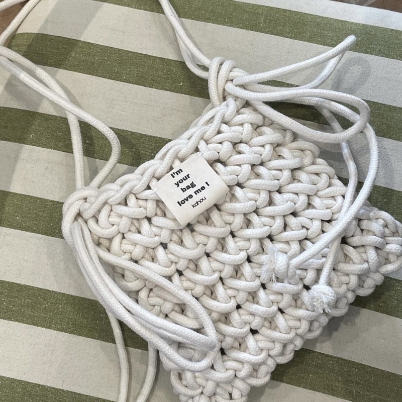 PASS TÚI CỦA KAHOU