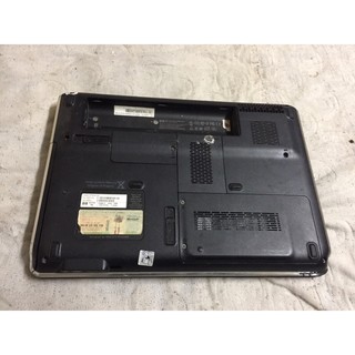 Rã xác Hp dv4-linh kiện hp dv4