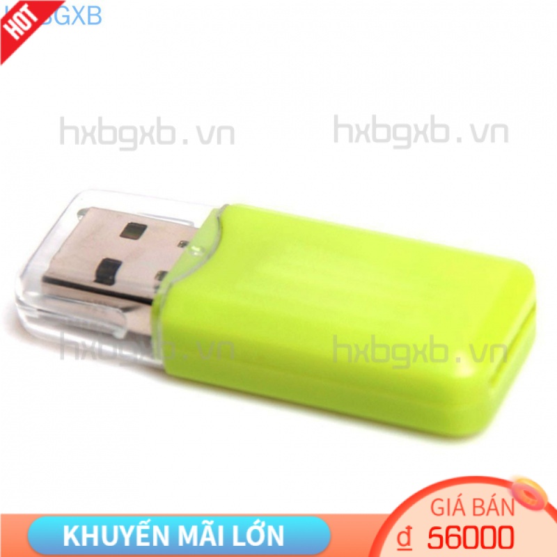 Thẻ nhớ micro Sd 128mb/ 256mb/ 512mb/ 1gb/ 2gb/ 4gb/ 8gb/ 16gb/ 32gb/ 64gb/ 128gb