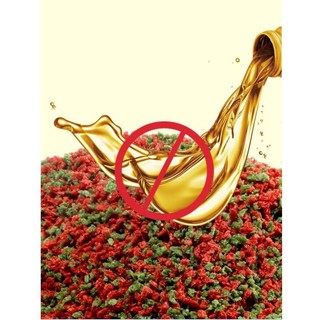 Cám thái Omega/ Sakura dành cho mọi loại cá