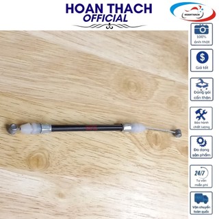 Dây Mở Yên Dùng Cho Xe Máy Sirius