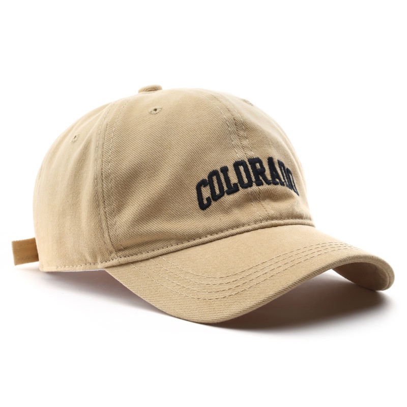 Nón Lưỡi Trai Thời Trang vintage Cá Tính Dành Cho Nữ