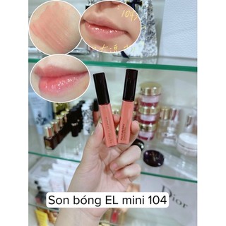 Son dưỡng Estee Lauder tách set