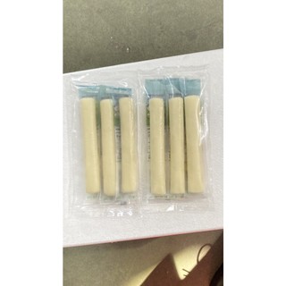 Phô mai que mozarella Pack3, Pack5