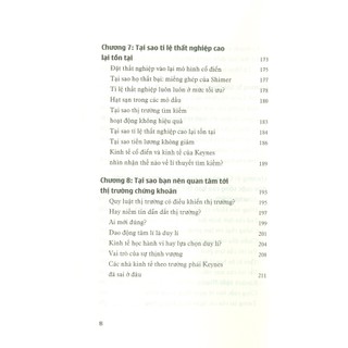 Sách - Cách Nền Kinh Tế Vận Hành