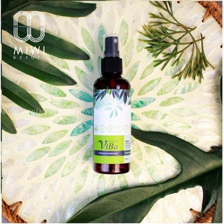 Khoáng tươi Viba 100ml