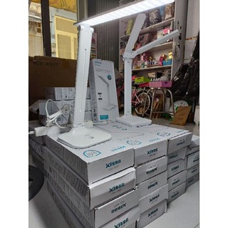 Đèn Led Nối Mi 180k, Đèn led (48 bóng led siêu sáng)