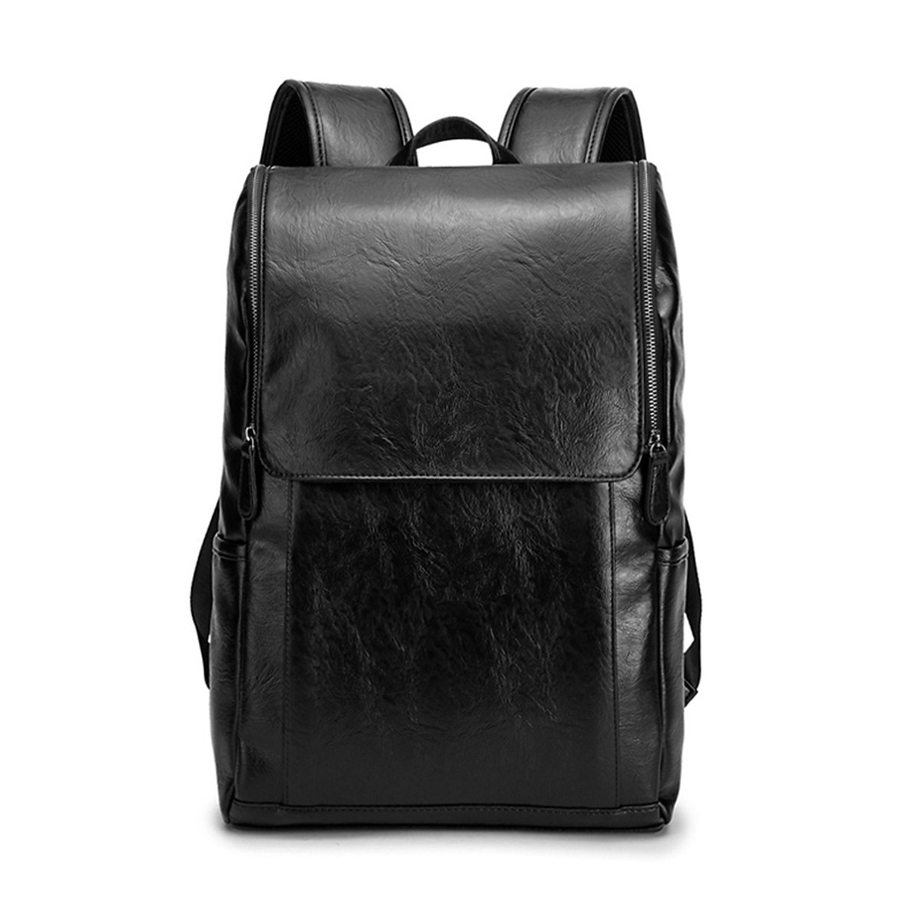 Balo nam DA cao cấp – BEE GEE BLND9072