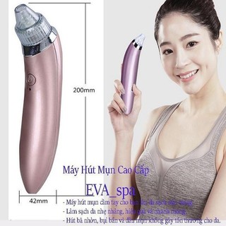 MÁY HÚT MỤN - MÁY HÚT MỤN - MÁY HÚT MỤN