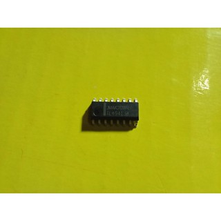 10 chiếc IC Dán TL494 SOP-16 (SMD)
