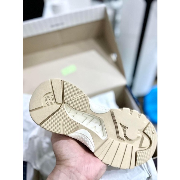 C.H.U.N.K.Y HIGH PANDING NEW YORK YAES  2022💝