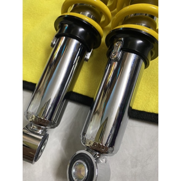 Phuộc nice thái lan hàng đúng loại 1