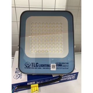 Đèn LED pha Aeon Plus TLC Lighting