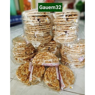 Kẹo hạt điều 1 bịch